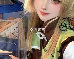 最新图集：嶋葵的梦梦，谁说梦里不能超现实？