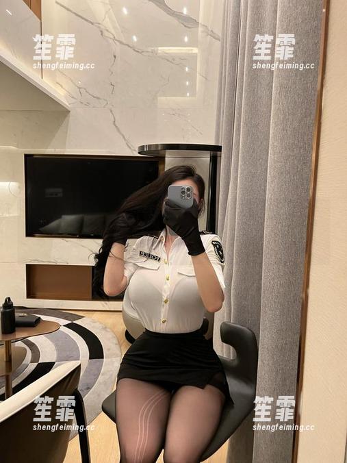 微密圈 - 单反的捕捉力，左公子666能否捕捉黑丝的魅力？