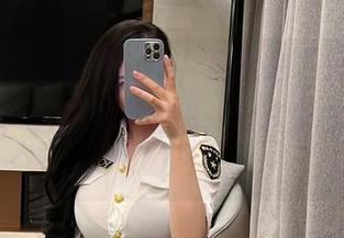 微密圈 – 左公子666，居然把“爱”放进了手心，这图真有意思，分享给你们瞅瞅！