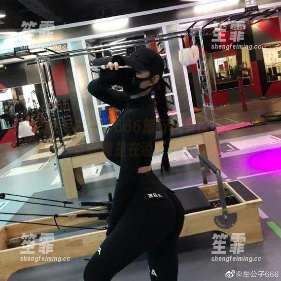 微密圈 - 左公子666旅行风景优美，图集里每一页都像是在说“快下载我！”