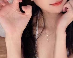 布丁大法的花嫁写真：蒙了，怎么可以这么有趣？
