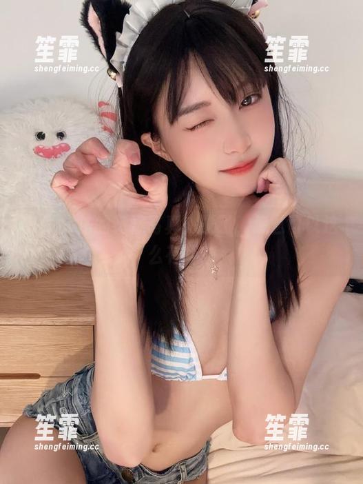 布丁大法的花嫁写真：蒙了，怎么可以这么有趣？