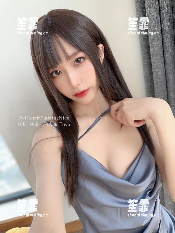 恍惚之间，布丁大法送你免费图片，快来拿！