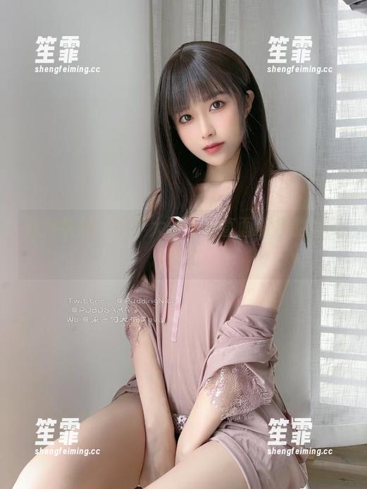 高清抓拍，布丁大法带你直面紫色的肥美奇迹