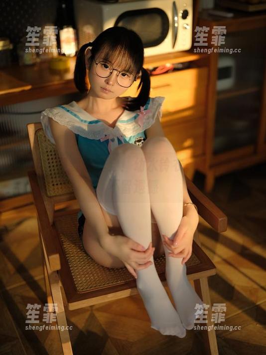幼水铃衣 旗袍就是要这样穿!幼水铃衣,高清下载不留遗憾