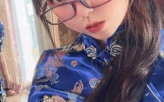 微密圈 – 张思允nice姐姐在线合集，保准比你闺蜜的自拍好玩！