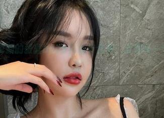 微密圈 – 更新的张鑫baby万圣节合集：发现每一个角落的惊喜！