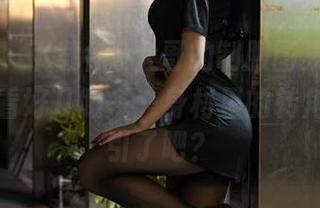 微密圈 – 下载徐珺大哥的制服图集，保准你会多看好几眼——身材里的转角也太吸引了吧？