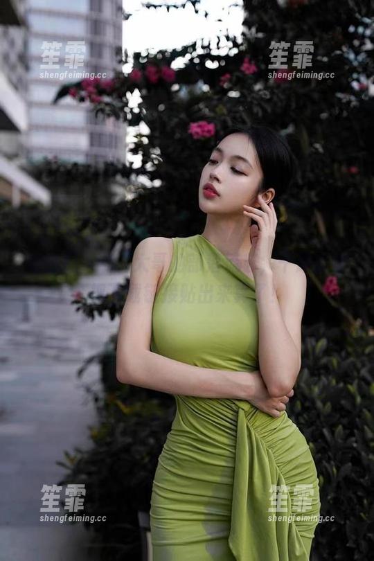 微密圈 - 徐珺大哥的部落流苏，干脆直接把下载链接贴出来算了！
