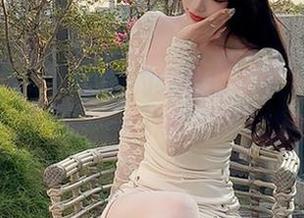 微密圈 – 徐莉芝的豹纹图包，完全值得用来做我的壁纸，也许明天换成牛仔布？