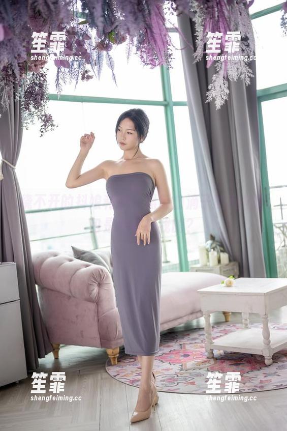 绕不开的抖娘利世，黑色血滴子的私拍图包是来试探我的？