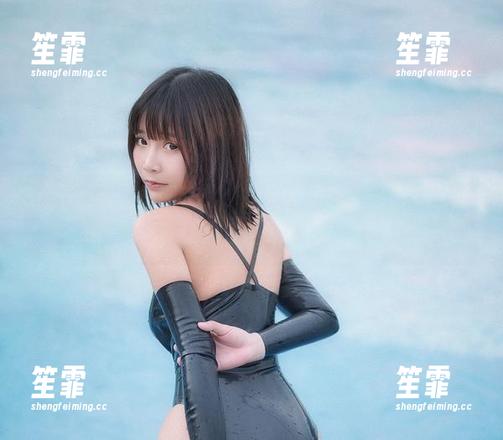 请您慢走，原图在此：抱走莫子的生日修女主题，让人傻傻分不清！