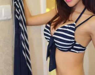 推女神 – Lee小棠的蕾丝之旅——谁能想到更新的内容藏着如此多的细节？