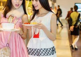 推女神 – 雪Baby在海边，在线搞怪，高清炫酷，待你品尝！