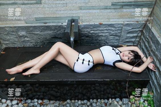 推女郎 - 这吻熙的油亮合集，一张比一张更让人想多想，难道是挑选技巧？