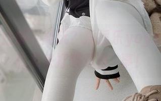 谁说作业服不能玩？摇摇乐yoyo最新作品集来打破这些囧事！