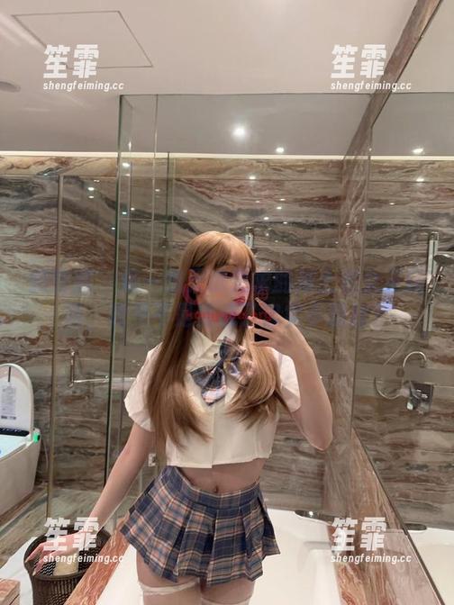 微密圈 - 这一组无欲无求的推土君女王精选，我是不是变成了忠实小粉丝？