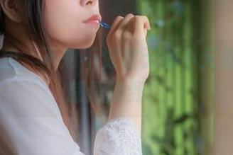 精选图包，不知不觉被无颜小天使wy加藤惠撩到！