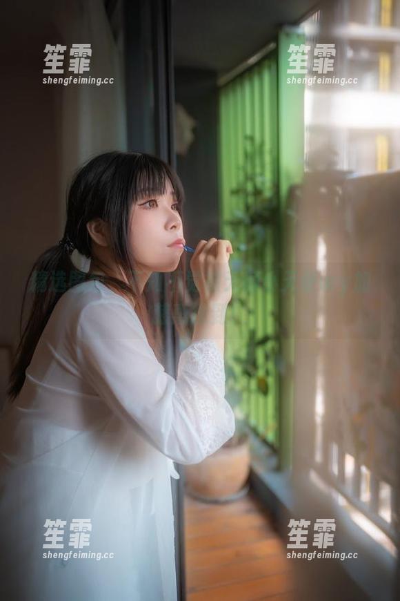 无颜小天使wy 精选图包,不知不觉被无颜小天使wy加藤惠撩到!