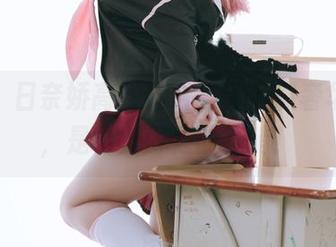 免费！日奈娇高跟鞋合集，低调奢华？不，是恰到好处的花哨！