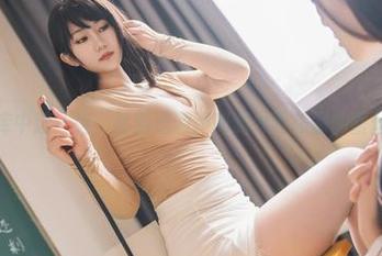 在图库中选一选，星澜是澜澜叫澜妹呀邻家的蕾丝日常
