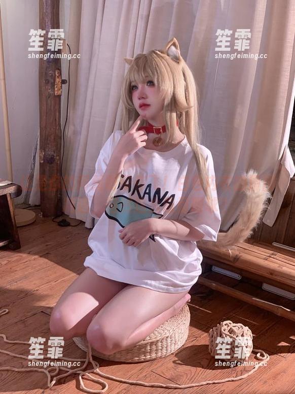 让是你的阿薰呀带你飞！白色内衣的原图精选，居然这么吸引眼球？
