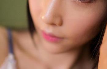 果团网 – 晒一晒！裴希西天台全套图集，果然在风吹草动间有小心思。