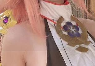 谁会想到“桜满三时”的厨娘如此吸引眼球，分享再怎么说都是撩人吧。