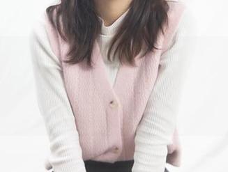 梦丝女神 – 刘诺制服，搭配她的美图，我敢说，这样的套图成就了我小小的审美幸福感！
