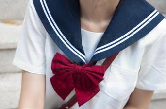 梦丝女神 – 一闪而过的蓝色仙女古装，玥玥的私拍让我有点小想法…