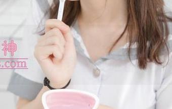 梦丝女神 – 这原图的魏婷婷，粉色作品透着独特气质，再多看一眼都不觉得腻！
