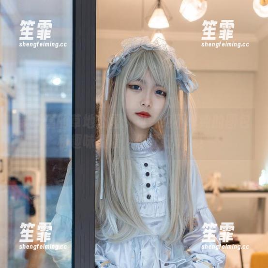 梨瑾瑾 梨瑾瑾的草地公园:抖音绝不单纯的图包和趣味资源,保证好玩儿!