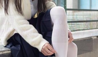 森萝财团 – 高品质直戳心，竟然是小七的温柔高清图包，无情也太甜了吧？
