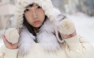 模范学院 – 集合所有“裤里丝”图片：柳侑绮Sevenbaby果然脑洞大开