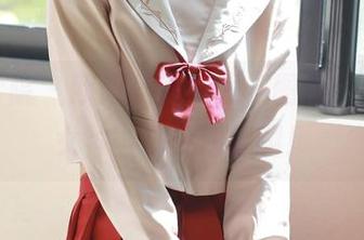 模范学院 – 欧阳美萱在线，图集中我的‘女神’糖分超标啊！