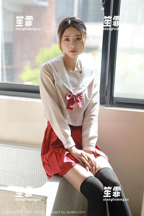 模范学院-欧阳美萱 模范学院 - 欧阳美萱在线,图集中我的‘女神’糖分超标啊!