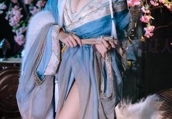 樱井小莜，精选写真集：真的是让人想“求医”的护士。