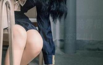 又是一份麻衣学姐的分享，沧霁桔梗，你不知道的我，也在这儿！