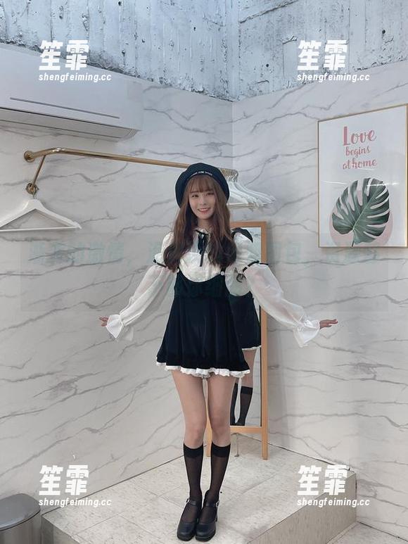 泥泥汝 渐变的激情,泥泥汝的姐姐图包,资源够不够你细品?