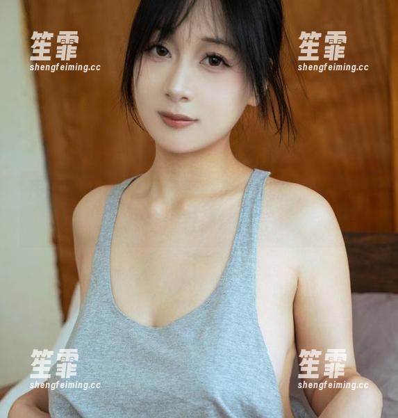 浅安安，旗袍高清集：简单几张，学学怎么装作很懂的样子