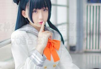 哦，女神？浅野菌子的全套图集，实在是太适合在这里停留了。