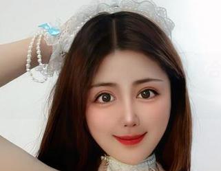 微密圈 – 觊觎海豚baby的皮衣写真合集，你敢来吗？
