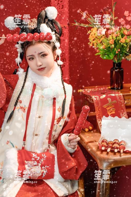 有了爆机少女喵小吉的高清原神纳西妲，果然下载实力满分！