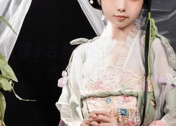 爆机少女喵小吉黑丝合集：这姿态真让人想多看几遍啊