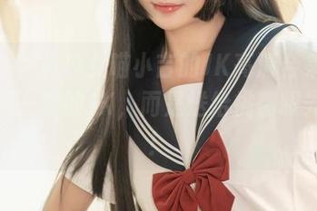 来吧，爆机少女喵小吉的JK高清合集，这可不是一般的JK，而是送给挑剔眼光的你！
