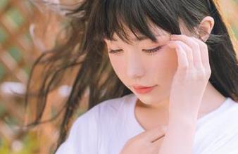 爆机少女喵小吉的定制图集：野餐能快乐到这地步吗？