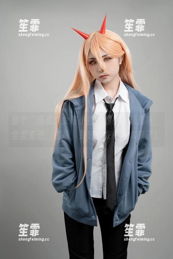 爆机少女喵小吉 整个“爆机少女喵小吉”的小吉忍法帖,全套直送,别怂,是时候来看真本事了!