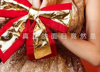 爱尤物 – 芮晓颖的高跟鞋聊聊：图片合集，真心不误人眼