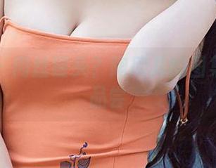 爱尤物 – 肉丝罐头？陶欣儿的图集得好好品尝