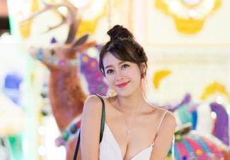 爱蜜社 – 闲聊时光：娜大少爷的免费图册像一杯温柔茶，淡淡的味道。